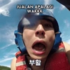 Gose TTT Water Sport 2 pt 1 11