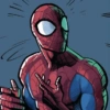 Spider-man 3 29
