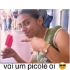 Ita 12