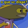o que vc disse? O 00