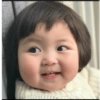 Coreaninha 25