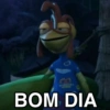 MEMES JOÃO FRANGO 5