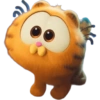 Gatitos 18