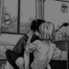 Anime abrazos y otros 22