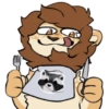 Furry - electric bungaloo🦁#2 2