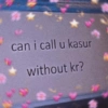 Txt dari tweeter 9