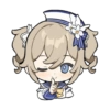 Genshin Impact Chibi-! #4 5