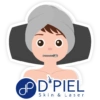D piel emojis 29
