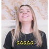 Or
aaaaa