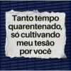 SarradasChiques 9 23