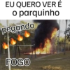 Natã patrulha  7
