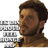 Memes 5
