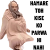 MEMES 10