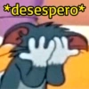Tom e Jerry memes 😹🐭 8