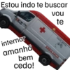 Natã patrulha  13