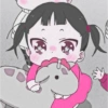 𒈯̷̶ G.bab⃞ysister 6
