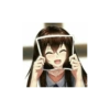 Sad boy sad girl meme 9