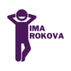 STUDENTSKI PACK 15