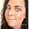 Evanescence / Amy Lee 😦 16