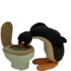 RESPOSTAS E REAÇÕES 6