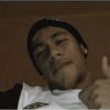 Neymar JR 26