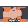 Naruto memes español edition 15