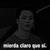 PIP
mierda claro que si.