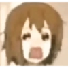 Rap