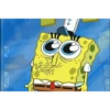 Spongebob 16