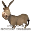 Shrek 2.1 de @Yosoyteba 22