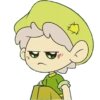 Willy pixelito 9