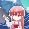 Tsukasita 21