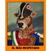 Viva México 17