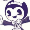 Stickers random 25