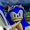 Sonic 2.0 24