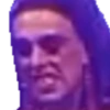 Yuliiii 9