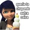 João Peixoto 12