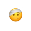 Emojis iphone 10