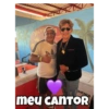 Minhas figurinhas 11
