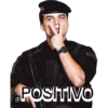 POSITIVO