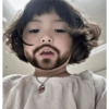 Bocil atapuu 22