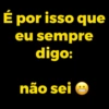 Minhas figurinhas 10