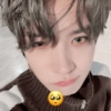 Hee   ( enha )   ❤︎︎ 23