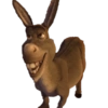 Shrek 2.1 de @Yosoyteba 12