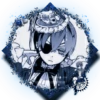 Ꮺ ㅤ.ㅤ﹠ㅤㅤ🎩  .ㅤㅤ C 16