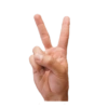 Mexican Sign Language 23