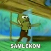 Hmm 24