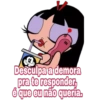 Memes de desenhos 9