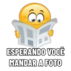 FIGURINHAS DO JOSÉ 19