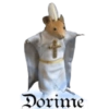 Memes Variados (Pack 2) 8